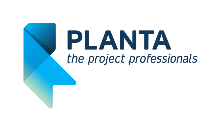 PLANTA-logo
