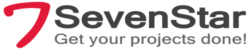 SevenStar