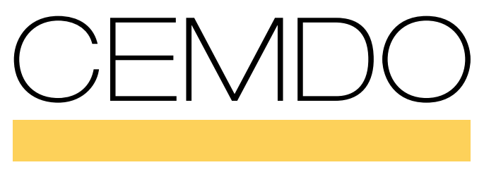 cemdo