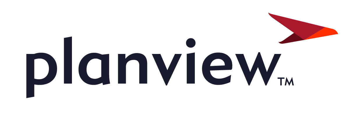 Planview-Logo