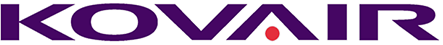Kovair ALM