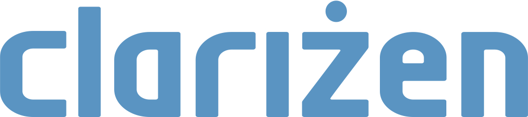 Clarizen Logo
