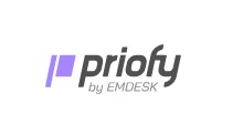 Priofy