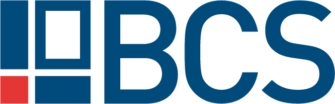 bcs-logo