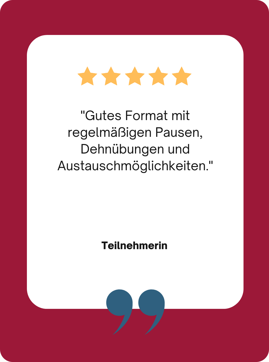 Bild entfernt.