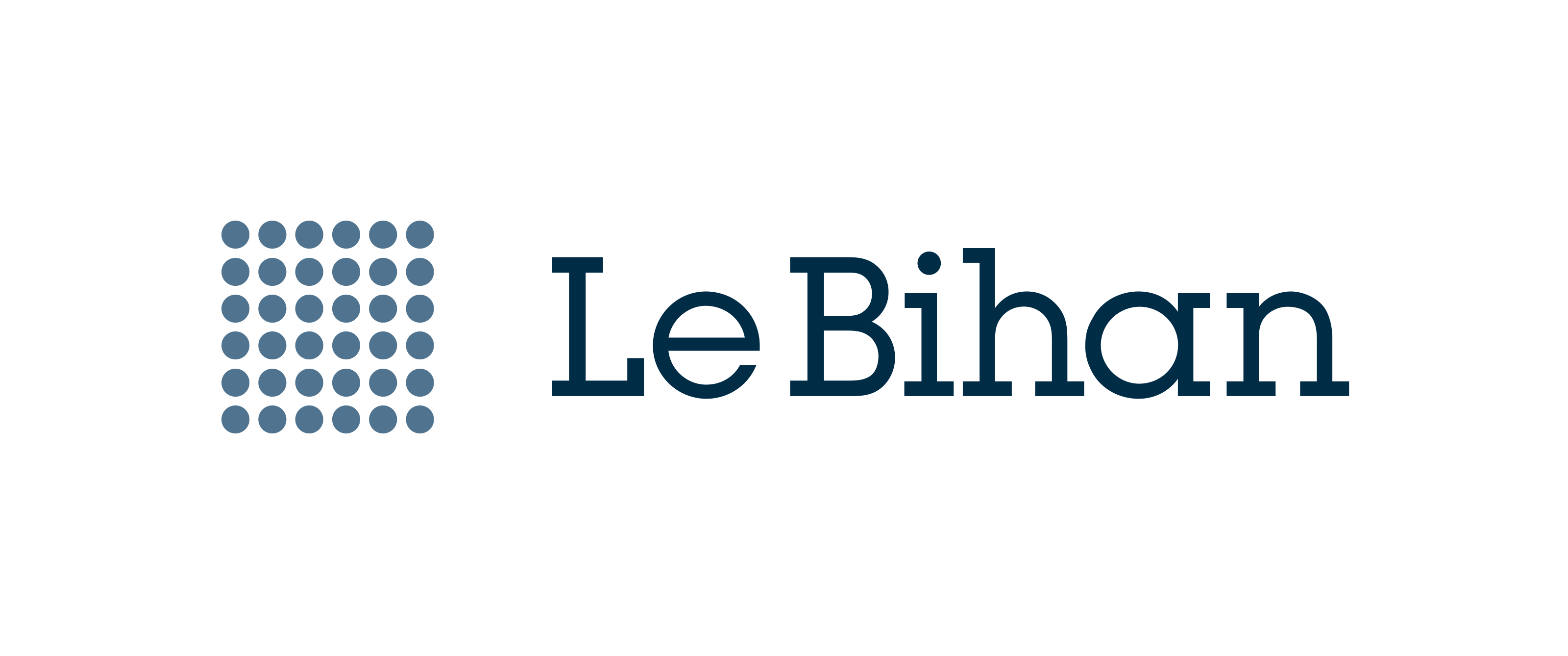 le bihan
