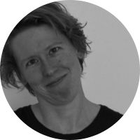 Sandra Pretzer