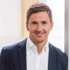 Bastian Hassloch