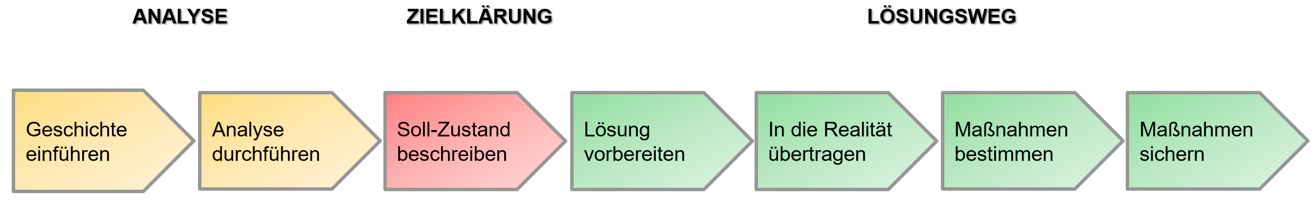 bild1