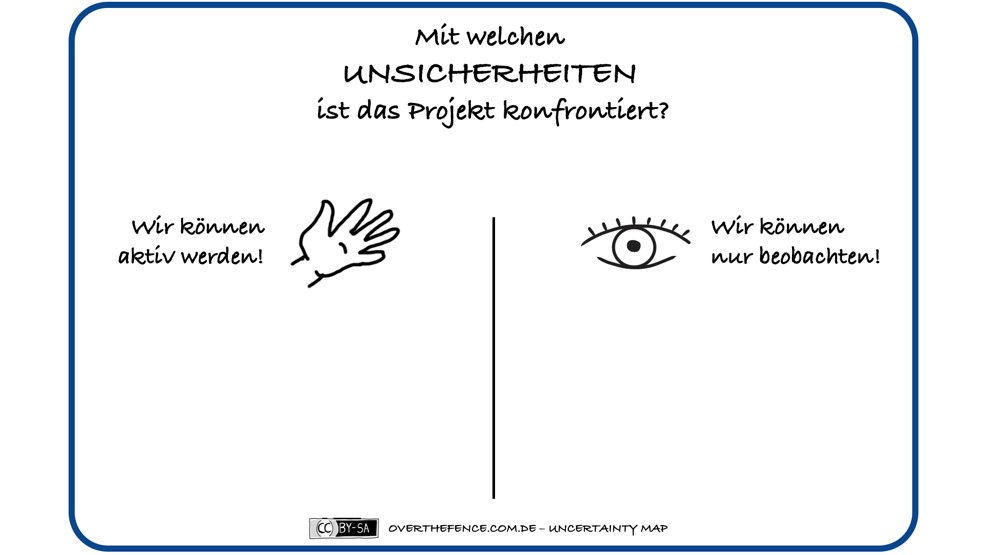Dieses Bild wurde entfernt. Aus Sicherheitsgründen sind nur Bilder aus der lokalen Domäne erlaubt. Bild entfernt.