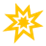 Konflikte