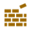 Blockade