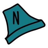 Decision Hat Nutzer:innen