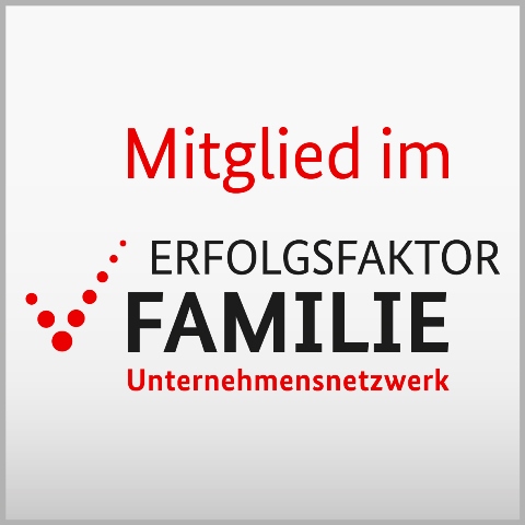 familie