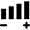 Lautstaerkesymbol