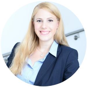 Miriam Sasse