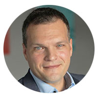 Norman Frischmuth