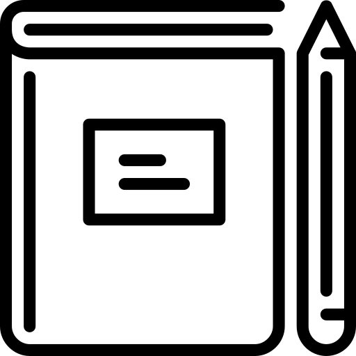 Projekttagebuch