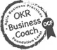 OKR