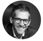 Philipp Karch
