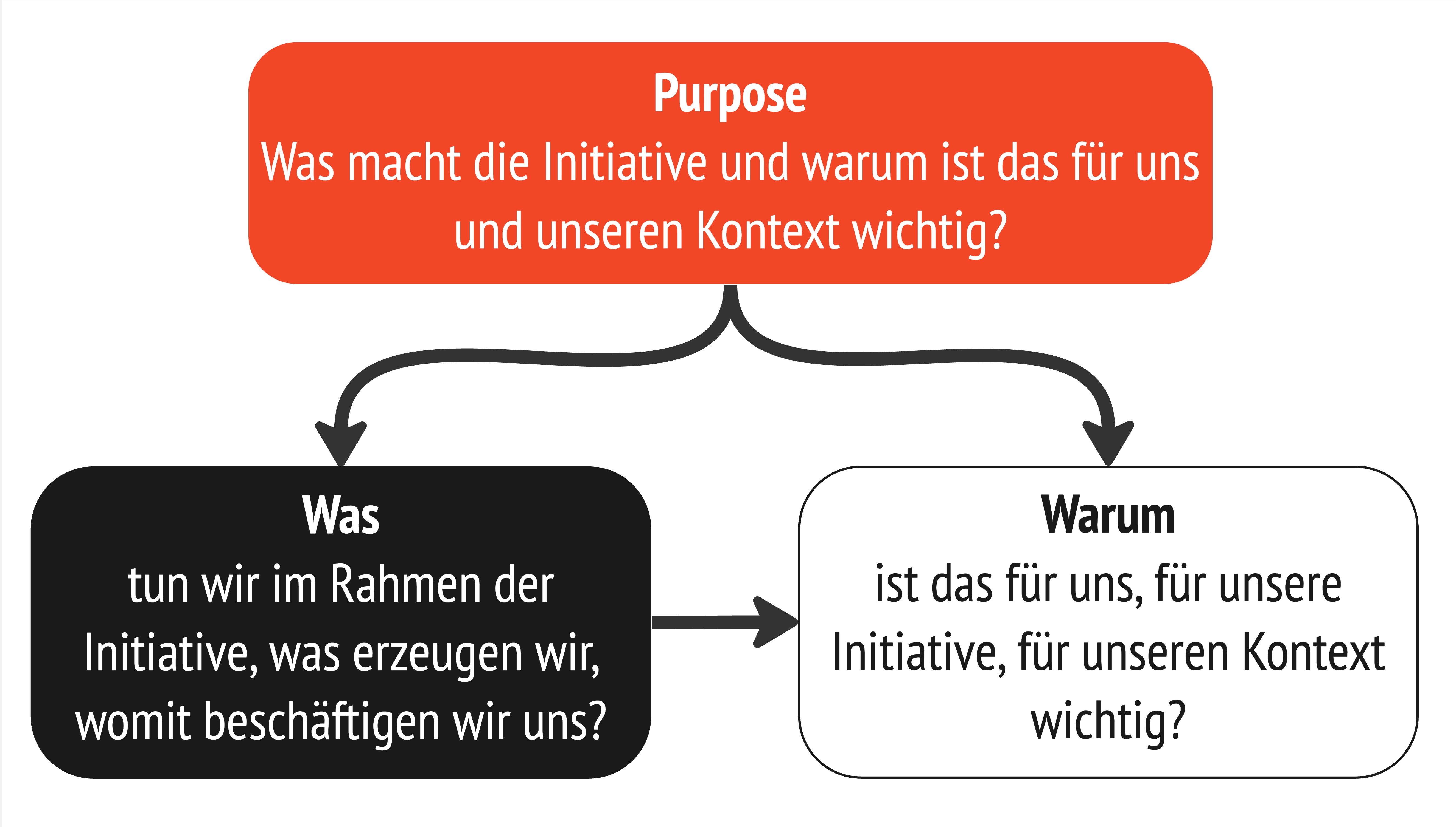 bild2