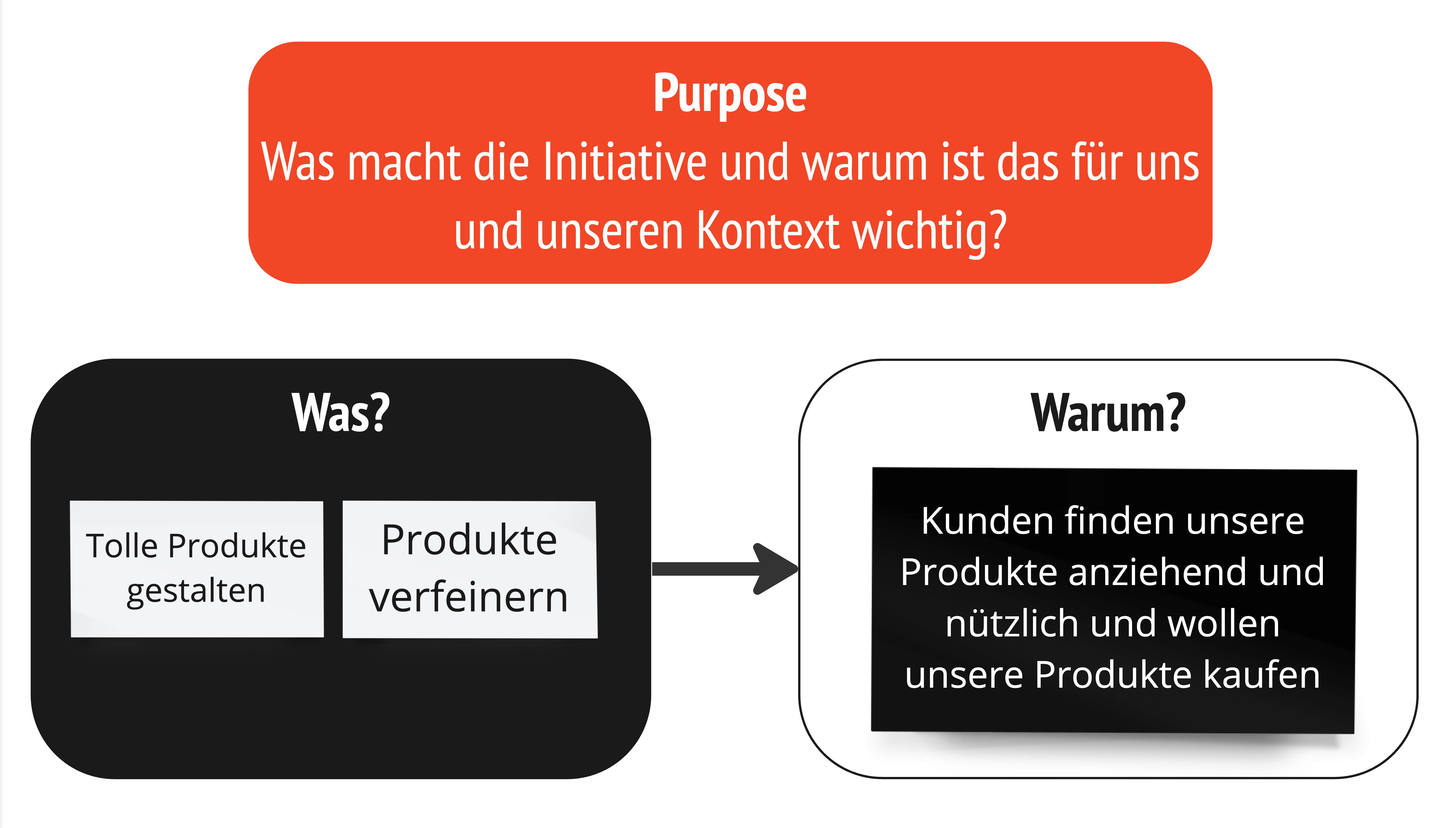 bild3