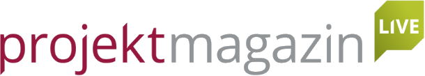 projektmanagement weiterbildung