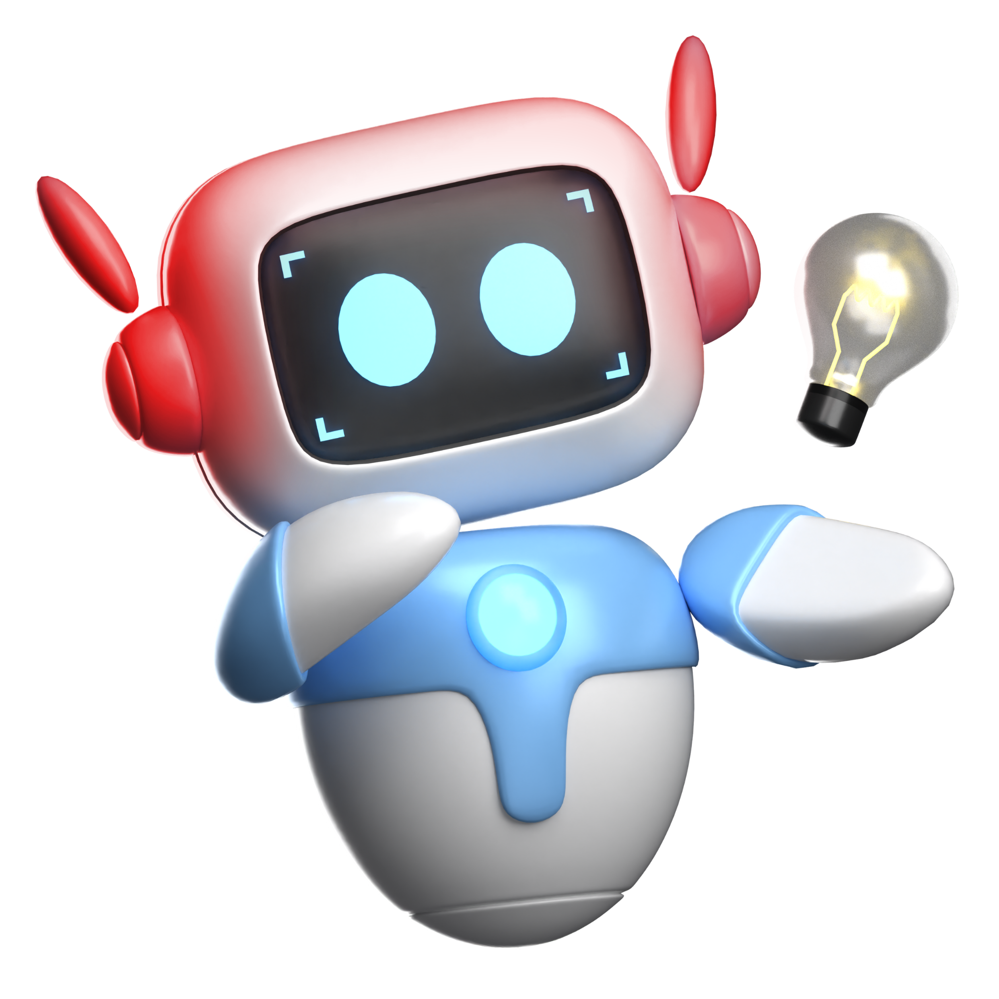 nächste lerneinheit icon