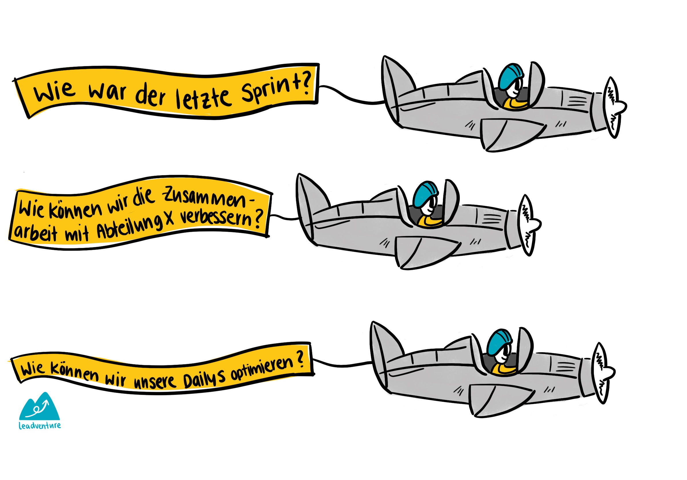 Dieses Bild wurde entfernt. Aus Sicherheitsgründen sind nur Bilder aus der lokalen Domäne erlaubt. Bild entfernt.