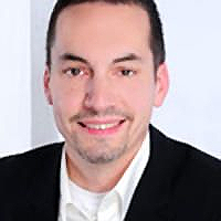 Sebastian Schneider