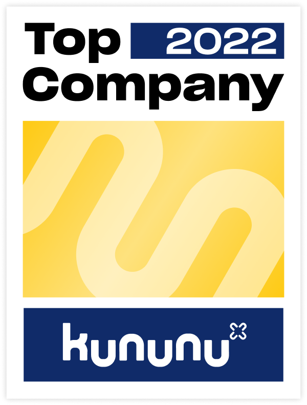 kununu