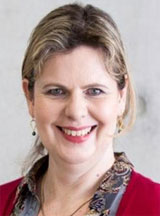 Sigrid Hauer