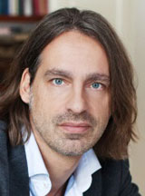 Richard David Precht