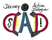 Methode Discovery & Action Dialogue