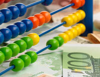 Projektkosten kalkulieren und kontrollieren
