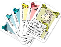 Methode Decision Hats