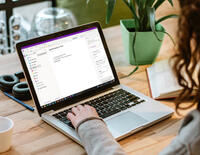 Mit diesen Tipps benutzen Sie OneNote effizienter