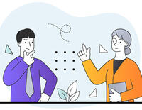Methode Feedback