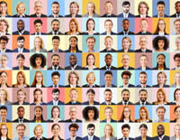mit_emotionaler_intelligenz_diversitaet_foerdern