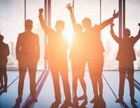 Mit engagierten und produktiven Teams zum Projekterfolg