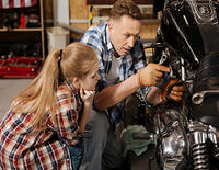 Methode Job-Shadowing