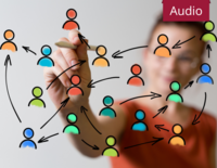 8 Leitlinien für systemisches Coaching im agilen Arbeiten