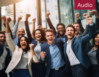Psychologische Sicherheit im Team fördern