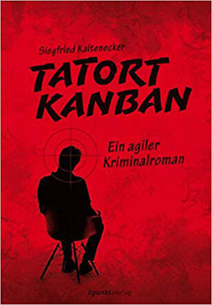 Tatort_Kanban