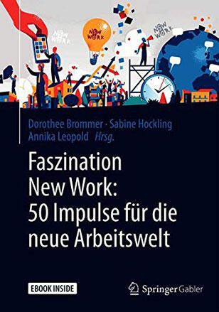 Faszination New Work