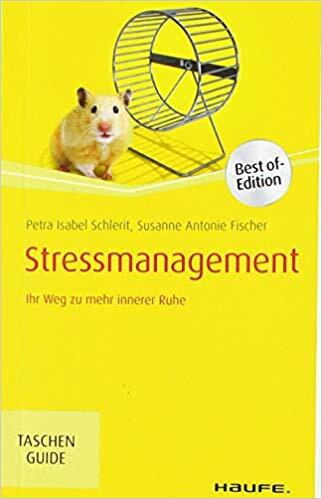 Stressmanagement