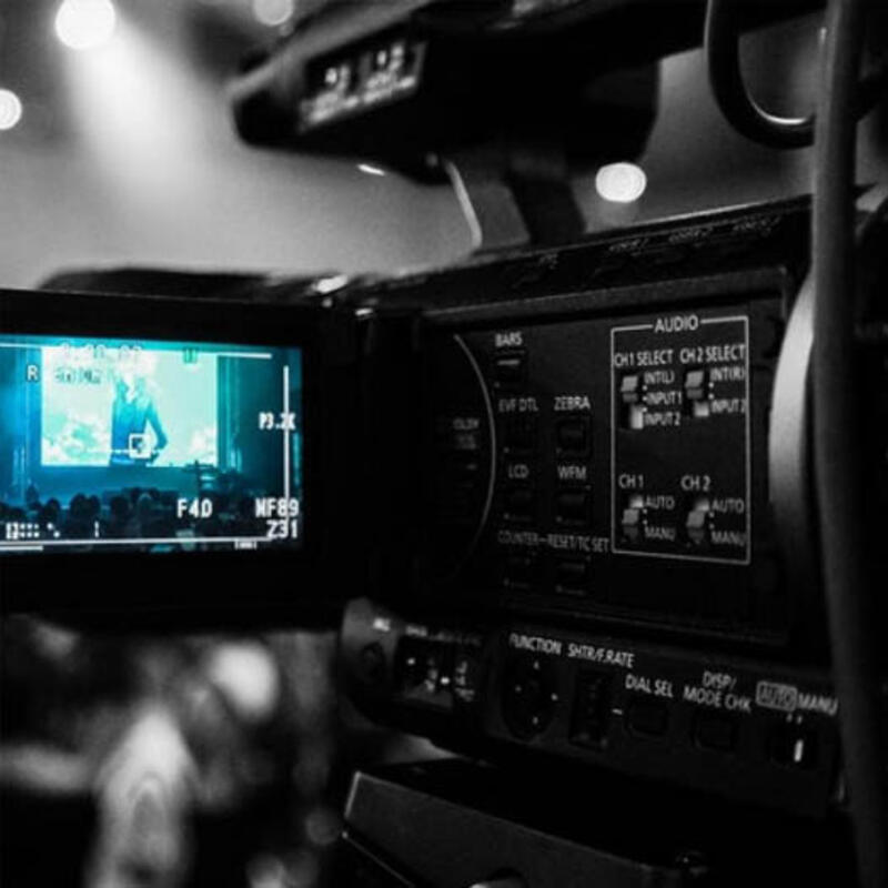 Videos