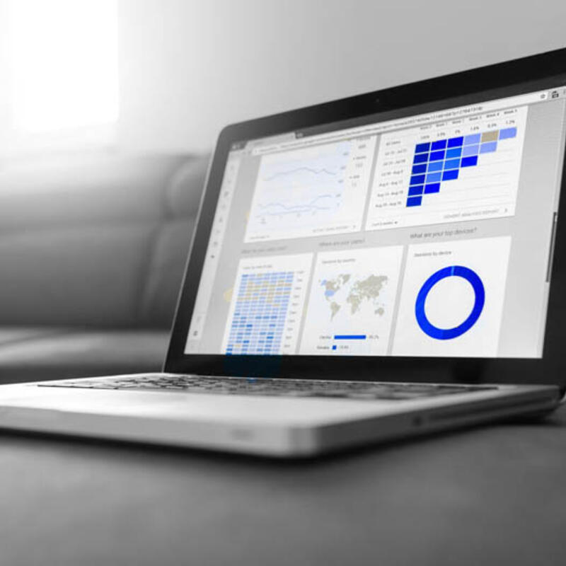 Whitepaper