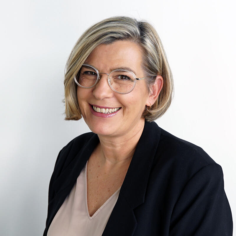 Nathalie Röseler