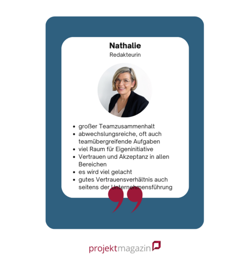 Nathalie